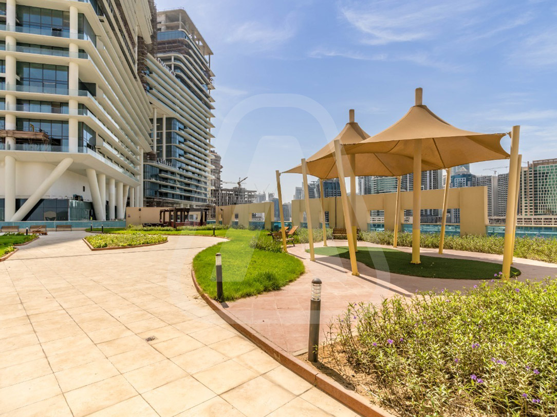apartments for rent in dubai